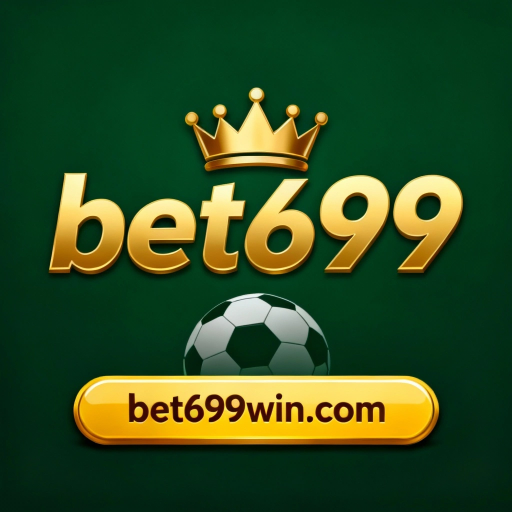 bet699